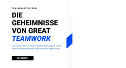 Teilt WordPress-Themes