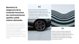 Ganar El Mercado Plantilla De Caja Flexible