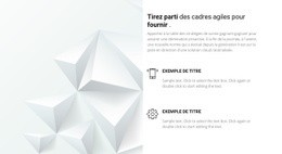 Services Aux Entreprises De Construction Vitesse De Google