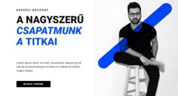 Hasított WordPress Témák