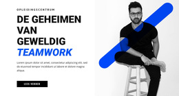 Splitsen WordPress-thema's