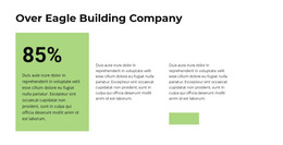 Bestemmingspagina Voor Ontwikkelingsstatistieken