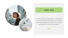 Ik Creëer Interieurs - Eenvoudig Ontwerp