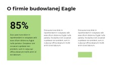 Statystyki Rozwoju Witryna E-Commerce