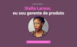 Sobre O Gerente De Produto – Design Responsivo