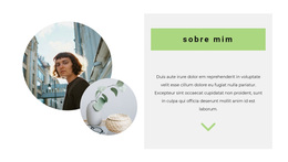 Eu Crio Interiores #Wordpress-Themes-Pt-Seo-One-Item-Suffix