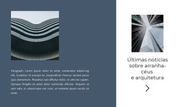 Concurso De Construção - Crie Lindos Modelos