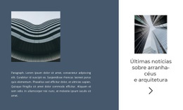 Concurso De Construção - Página Inicial De Download Gratuito