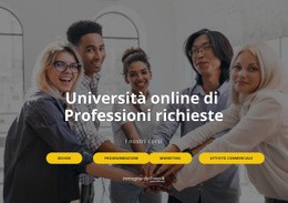Università Online