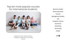 Popular Courses Education Website,School Website,Education Website Template,Online Courses,Web Design,School Website Templates,Website Design,Wordpress Themes,Education Website Templates,Online Education,Fully Responsive,Templates Free,School Website Template,Educational Website,Online Course,Responsive Website,Web Templates,Social Media,Landing Page,Education Websites,Contact Form,Bootstrap Framework,Learning Management,Management System,Learning Management System,Html Website,Admin Templates,Education Html,Html Templates,Best Free,Real Estate,Primary School,Bootstrap Templates,Best Education,Web Development,Wordpress Plugins,Modern Design,Popular Categories,Responsive Templates,Children Education,Choose From,Web Elements,Wordpress Theme,Website Themes,Free Online,Html5 Website,Responsive Website Template,Bootstrap Website,Bootstrap Website Template,Free Education,Bootstrap 4,Free Wordpress,Free Wordpress Themes,Business Website,Free Html,Educational Institutions,Design Templates,Online Training,Best Education Website,Free Educational,Dashboard Template,Modern Web,Ui Kits,Education School,Education Templates,Css Templates,Web Themes,Template For Online,Newsletter Subscription,Online Presence,Educational Websites,Free Website,Education Template,Building A Website,From Scratch,College Website,Educational Website Design,Modern Website,Search Engine,Free Templates,Psd Templates,Premium Themes,Their Own,Website Builders,School Education,Best Website,Web Page,Wordpress Website,Help Center,Sign Up,Children Education Website,Primary School Website,One Page,Online World,Help Them,No Further,Website Using,Build A Website,Drag And Drop,Download Education