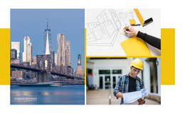 Nos Esforzamos Por Crear Edificios Sostenibles #Joomla-Templates-Es-Seo-One-Item-Suffix