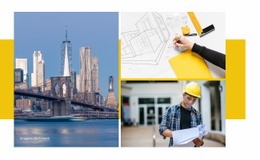 Nós Nos Esforçamos Para Criar Edifícios Sustentáveis #Landing-Page-Pt-Seo-One-Item-Suffix