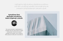 Rychlá Cesta K Úspěchu – Drag & Drop Téma WordPress