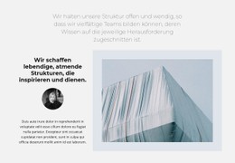 Der Schnelle Weg Zum Erfolg Vorlage In Voller Breite