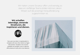 Der Schnelle Weg Zum Erfolg - Responsive Website