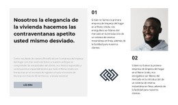 Diseño Web Gratuito Para Vía Rápida Hacia La Victoria