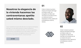 Vía Rápida Hacia La Victoria #Wordpress-Themes-Es-Seo-One-Item-Suffix