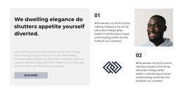 Fast Track To Victory - Free HTML Template