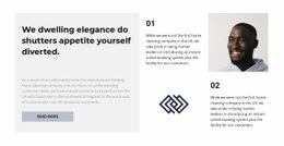 Gyors Út A Győzelemhez