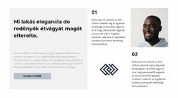 Ingyenes Webdesign Gyors Út A Győzelemhez Számára