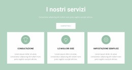 Modello Online Gratuito Per Servizi Convenienti