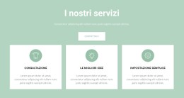 Servizi Convenienti Modello Open Source