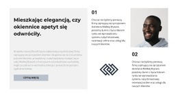 Szybka Droga Do Zwycięstwa