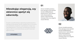 Uniwersalny Motyw WordPress Dla Szybka Droga Do Zwycięstwa