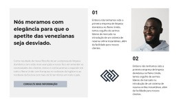 Crie Seu Próprio Site Para Caminho Rápido Para A Vitória