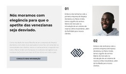 Web Design Gratuito Para Caminho Rápido Para A Vitória