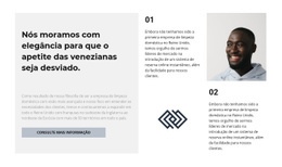 Processo De Design Para Caminho Rápido Para A Vitória