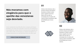 Tema WordPress Premium Para Caminho Rápido Para A Vitória