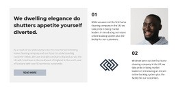 Snabb Väg Till Seger