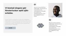 Snabb Väg Till Seger - Gratis HTML-Mall