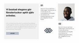 Snabb Väg Till Seger - Webbplatsmallar