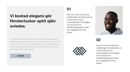 Starta Plattformsmall För Snabb Väg Till Seger