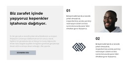 Zafere Giden Hızlı Yol