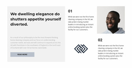 Build Your Own Website For Fast Track To Victory