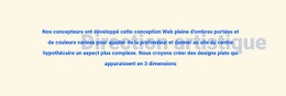 Bonnes Pratiques Pour À Propos De La Direction Artistique