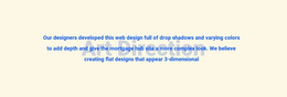 About Art Direction Google Speed