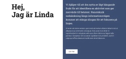 Inbyggd Multipellayout För Om Linda