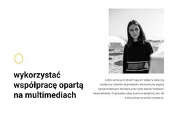 Udany Związek – Motyw WordPressa