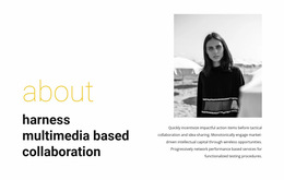 Successful Union - Easy-To-Use Web Page Design