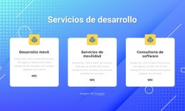 Fondo Abstracto De Repetidor De Cuadrícula Plantillas Html5 Responsivas Gratuitas