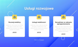 Abstrakcyjne Tło Wzmacniacza Siatki - Darmowe Szablony Motywów HTML5