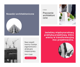 Wbudowany Wielokrotny Układ Dla Siatka Z Okrągłymi Obrazami