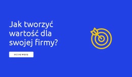 Nagłówek I Duża Ikona