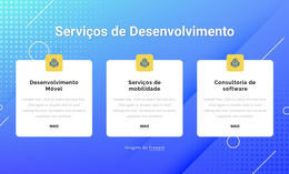 Fundo Abstrato Do Repetidor De Grade - Modelos De Temas HTML5 Gratuitos