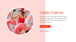 Aulas Criativas #Landing-Page-Pt-Seo-One-Item-Suffix