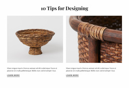 Website Layout For 10 Tips For Design